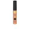 Facefinity all day flawless peitevoide #80 7.8 ml