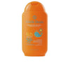 Protector solar para niños aurinkovoide spf50+ 200 ml