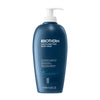 Life Plankton Body Milk 400 Ml