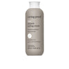 No frizz smooth muotoiluvoide 236 ml