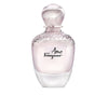 I Love Edp Vapor 100 Ml