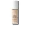 Upgrade [Make-Up] Lifting Effect Cream Makeup #02-Honey Rose 30 Ml