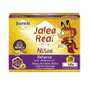 Royal jelly children tikut 28 kpl