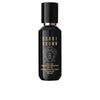 Bobbi Brown Intensive Skin Serum Foundation Spf40 #N-042 Beige 30 Ml | Vuodevaatteet.fi