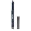 Bobbi Brown Long Wear Cream Liner Stick #Fog 1.6 Gr | Vuodevaatteet.fi
