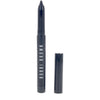 Bobbi Brown Long Wear Cream Liner Stick #Panther 1.6 Gr | Vuodevaatteet.fi