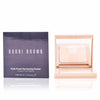 Bobbi Brown Nude finish valaiseva puuteri #light | Vuodevaatteet.fi