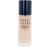 Bobbi Brown Weightless Skin Foundation Spf15 #Cool Beige 30 Ml | Vuodevaatteet.fi