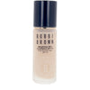 Bobbi Brown Weightless Skin Foundation Spf15 #Cool Ivory 30 Ml | Vuodevaatteet.fi