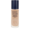Bobbi Brown Weightless Skin Foundation Spf15 #Golden 30 Ml | Vuodevaatteet.fi