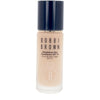Bobbi Brown Weightless Skin Foundation Spf15 #Natural 30 Ml | Vuodevaatteet.fi