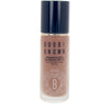 Bobbi Brown Weightless Skin Foundation Spf15 #Neutral Chestnut 30 Ml | Vuodevaatteet.fi