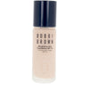 Bobbi Brown Weightless Skin Foundation Spf15 #Sand 30 Ml | Vuodevaatteet.fi