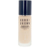 Bobbi Brown Weightless Skin Foundation Spf15 #Warm Sand 30 Ml | Vuodevaatteet.fi