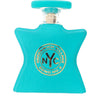 Bond No. 9 Greenwich Village Edp Vapo 100 Ml | Vuodevaatteet.fi