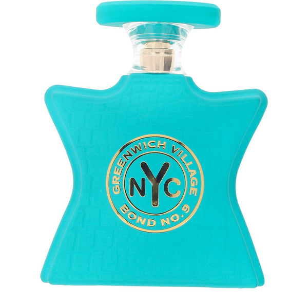 Bond No. 9 Greenwich Village Edp Vapo 100 Ml | Vuodevaatteet.fi
