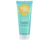 Bondi Sands Aloe Vera After Sun Refreshing Gel 200 Ml | Vuodevaatteet.fi