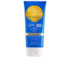 Bondi Sands Everyday Fragrance-Free Body Lotion Spf 30 150 Ml | Vuodevaatteet.fi