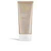 Bondi Sands Gradual Tanning Lotion 150 Ml | Vuodevaatteet.fi