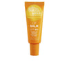 Bondi Sands Lip Balm Tropical Mango Spf50+ 10 Gr | Vuodevaatteet.fi