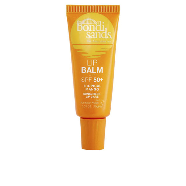 Bondi Sands Lip Balm Tropical Mango Spf50+ 10 Gr | Vuodevaatteet.fi