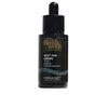 Bondi Sands Self Tan Self-Tanning Facial Drops #Dark 30 Ml | Vuodevaatteet.fi