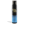 Bondi Sands Self tanning foam 1 hour express 200 ml | Vuodevaatteet.fi