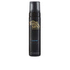 Bondi Sands Self Tanning Foam Self-Tanning Foam #Ultra Dark 200 Ml | Vuodevaatteet.fi
