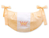 Bobono - Lelulaukku Little Prince/Princess Peach