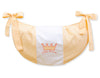 Bobono - Lelulaukku Little Prince/Princess Peach