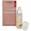 Herb Pharma - Botuceutical Forte - bioteknologinen anti-wrinkle -seerumi 25 ml