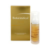 Herb Pharma - Botuceutical Gold - bioteknologinen ryppyjä ehkäisevä seerumi aikuiselle iholle 45+ 30 ml