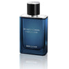 Boucheron Boucheron singulier edp suihke 100 ml | Vuodevaatteet.fi