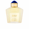 Boucheron Jaïpur homme eau de parfum -suihke 100 ml | Vuodevaatteet.fi