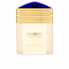 Boucheron pour homme eau de parfum -suihke 100 ml | Vuodevaatteet.fi