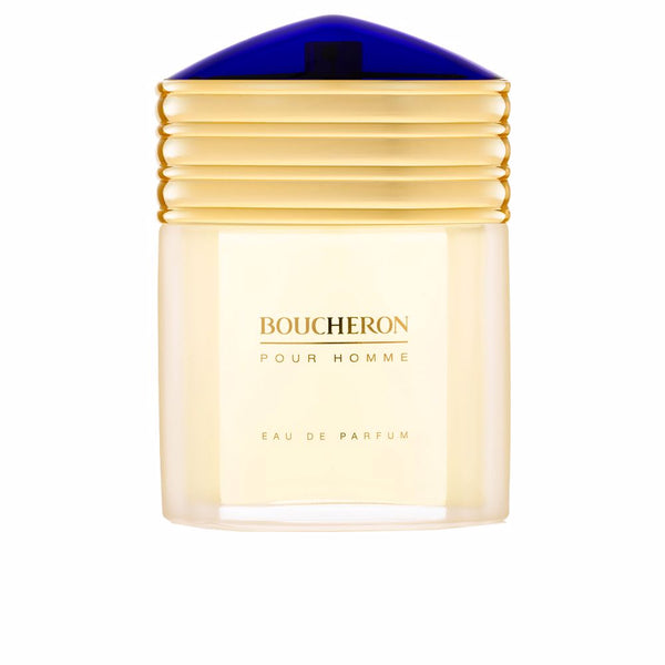 Boucheron pour homme eau de parfum -suihke 100 ml | Vuodevaatteet.fi