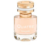 Boucheron Quatre Pour Femme Eau De Parfum Spray 30 Ml | Vuodevaatteet.fi