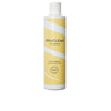 Bouclème Curls redefined kiharavoide 300 ml | Vuodevaatteet.fi