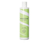 Bouclème Curls redefined kiharoiden puhdistaja 300 ml | Vuodevaatteet.fi