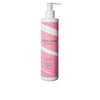 Bouclème Curls redefined kiharrusvoide 300 ml | Vuodevaatteet.fi