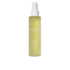 Bouclème Curls redefined revive 5 hiusten öljy 100 ml | Vuodevaatteet.fi