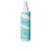 Bouclème Curls redefined root refresh 200 ml | Vuodevaatteet.fi