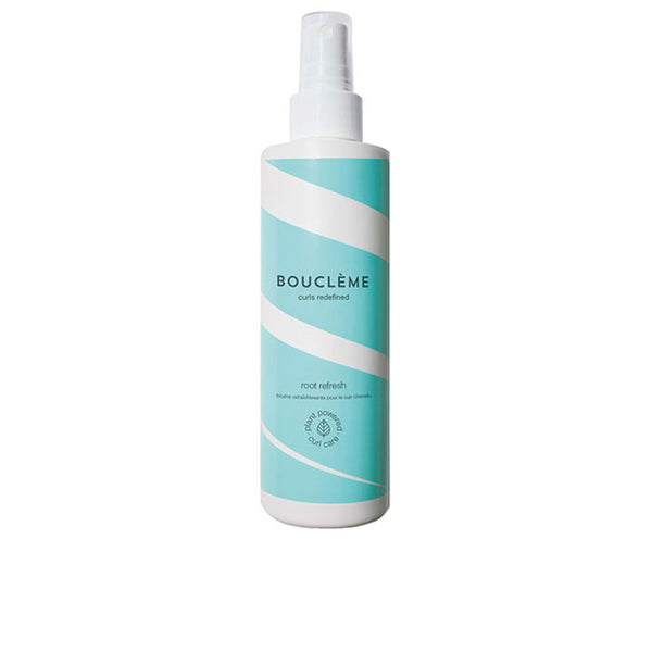 Bouclème Curls redefined root refresh 200 ml | Vuodevaatteet.fi