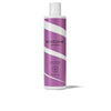 Bouclème Curls Redefined Super Hold Styler 300 Ml | Vuodevaatteet.fi
