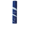 Bouclème Curls redefined värisävytippat 30 ml | Vuodevaatteet.fi