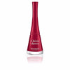Bourjois 1 seconde kynsilakka #008-cherie cherry 9 ml | Vuodevaatteet.fi