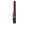 Bourjois Brow fiber oh oui #003 6,65 g | Vuodevaatteet.fi