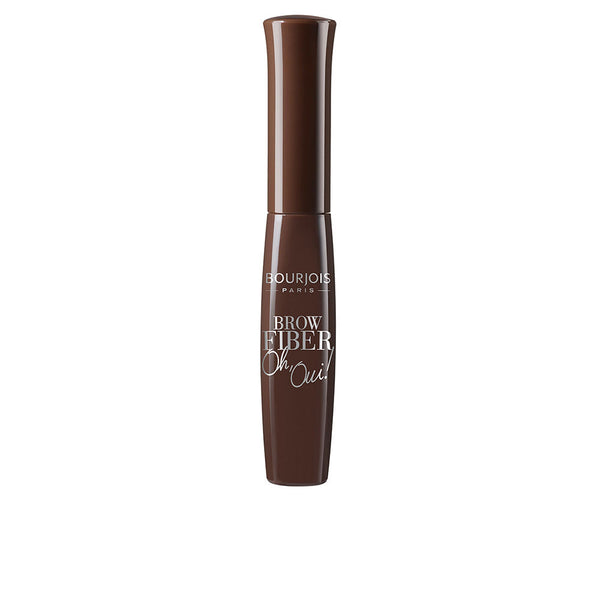 Bourjois Brow fiber oh oui #003 6,65 g | Vuodevaatteet.fi