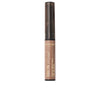 Bourjois Brow Reveal Eyebrow Gel #02-Blonde 6 Gr | Vuodevaatteet.fi