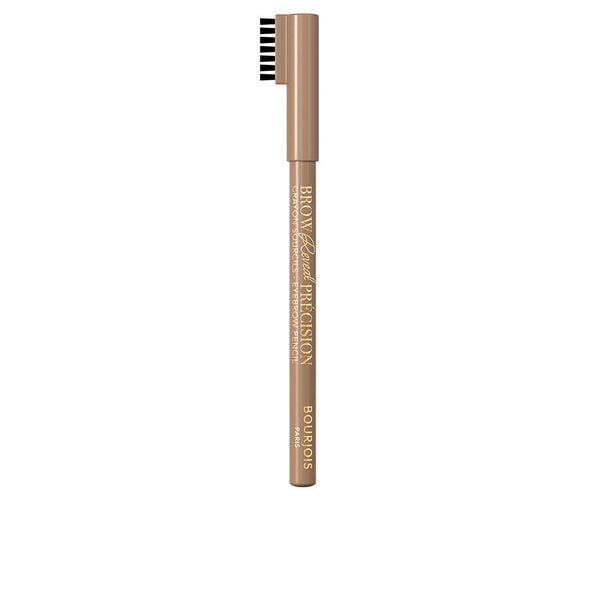 Bourjois Brow reveal kulmukynä #001-blond | Vuodevaatteet.fi